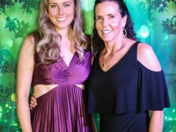 Swing Dance Holiday Party-130